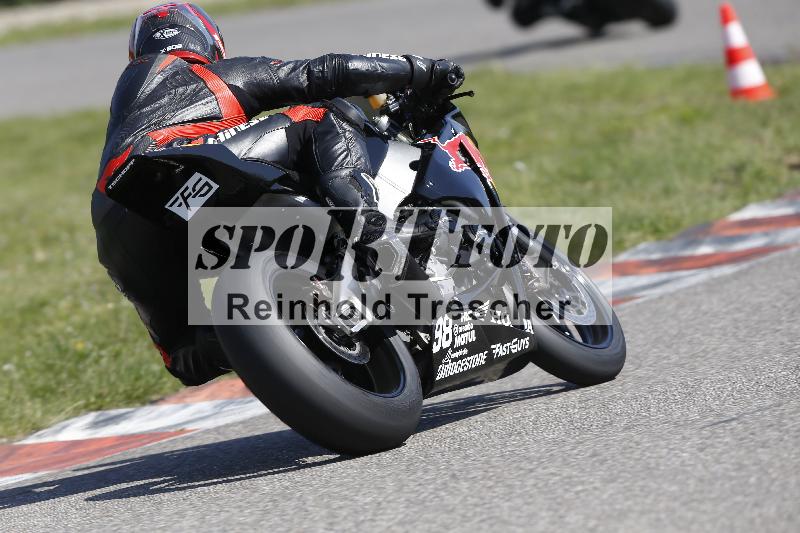 /11 29.04.2025 PROMAX ADR/Gruppe gelb/198